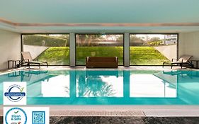 Luxury Scala Cascais Apartment